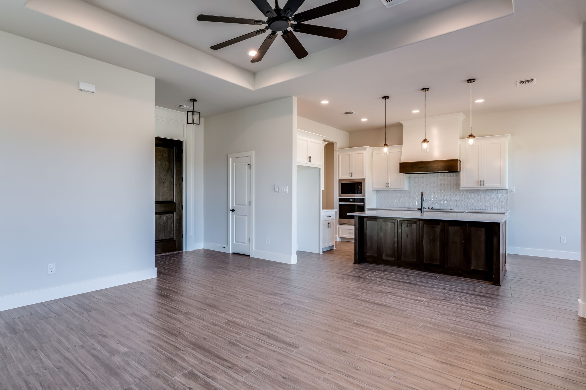 7017 Ranch View Place Springtown TX 76082