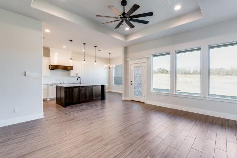 7017 Ranch View Place Springtown TX 76082