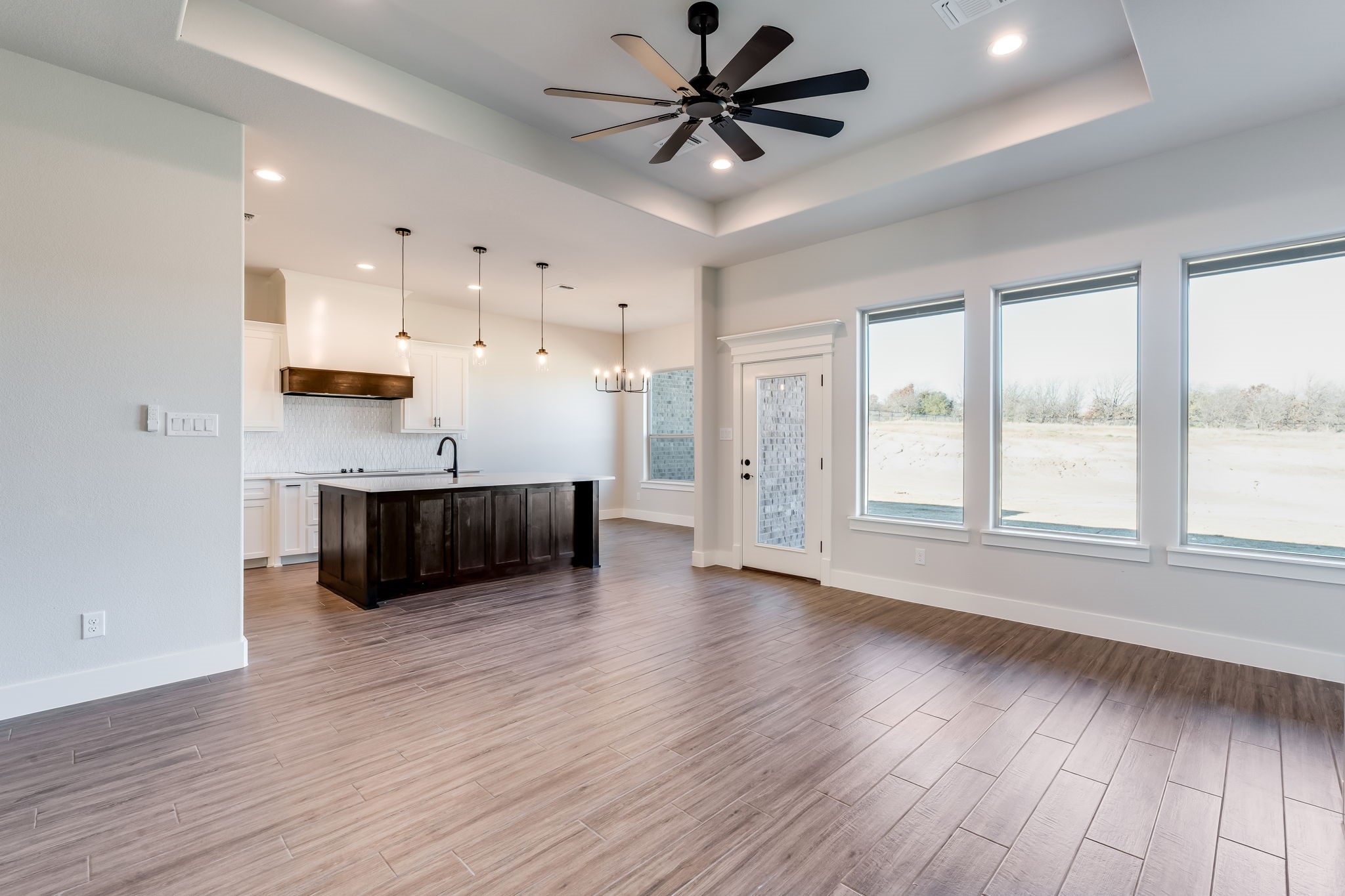 7017 Ranch View Place Springtown TX 76082