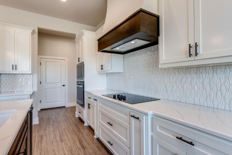 7017 Ranch View Place Springtown TX 76082
