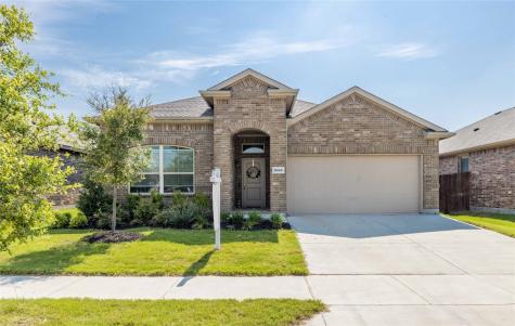 9040 Twin Mills Boulevard Fort Worth TX 76179