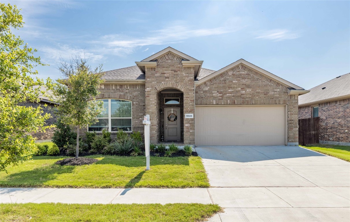 9040 Twin Mills Boulevard Fort Worth TX 76179