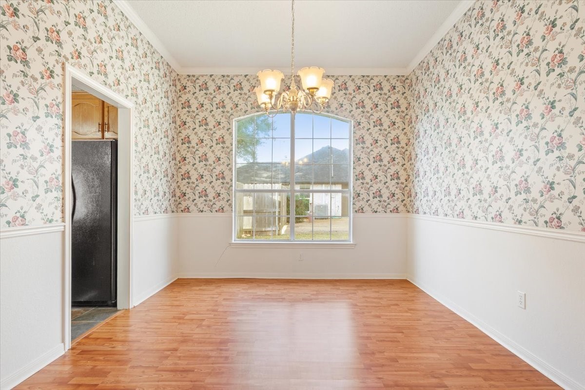 614 Wheatland Drive Waco TX 76657