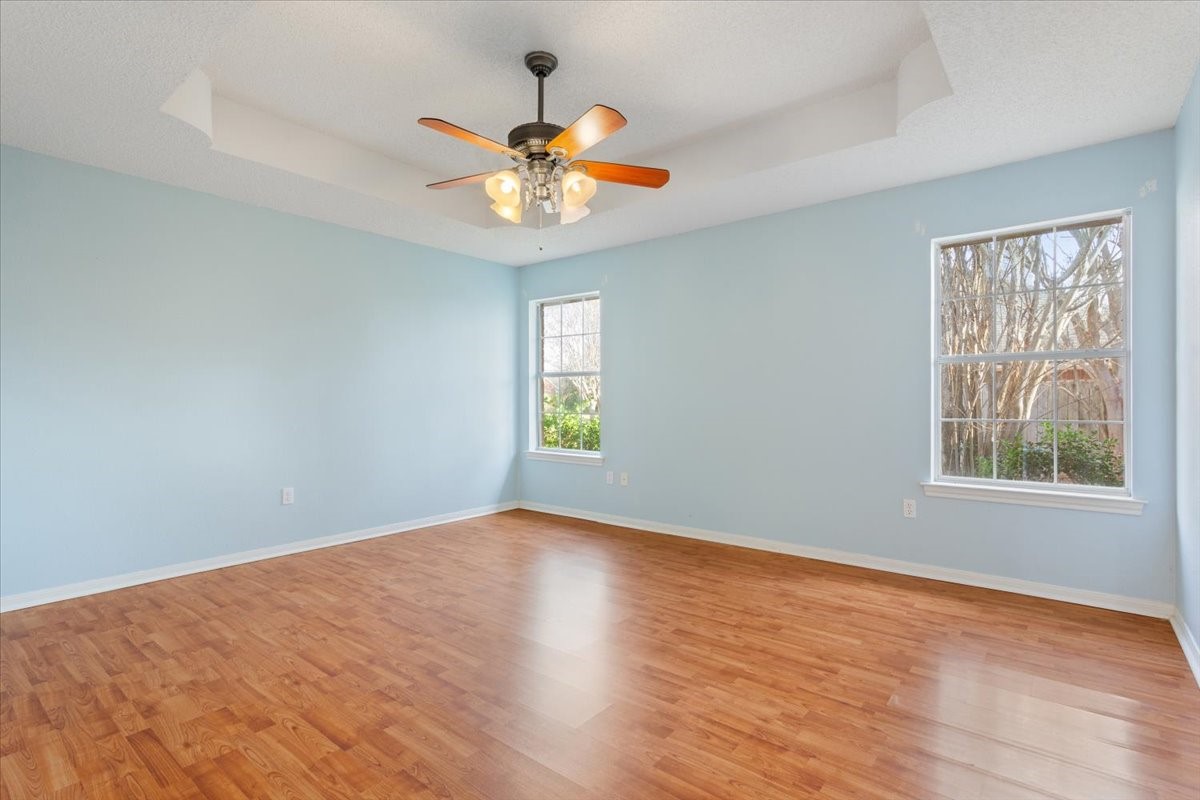 614 Wheatland Drive Waco TX 76657
