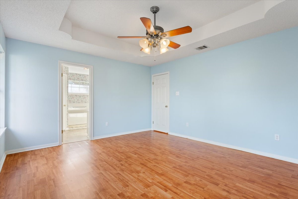 614 Wheatland Drive Waco TX 76657