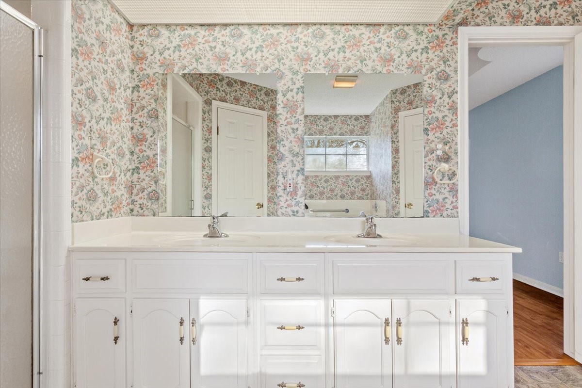 614 Wheatland Drive Waco TX 76657