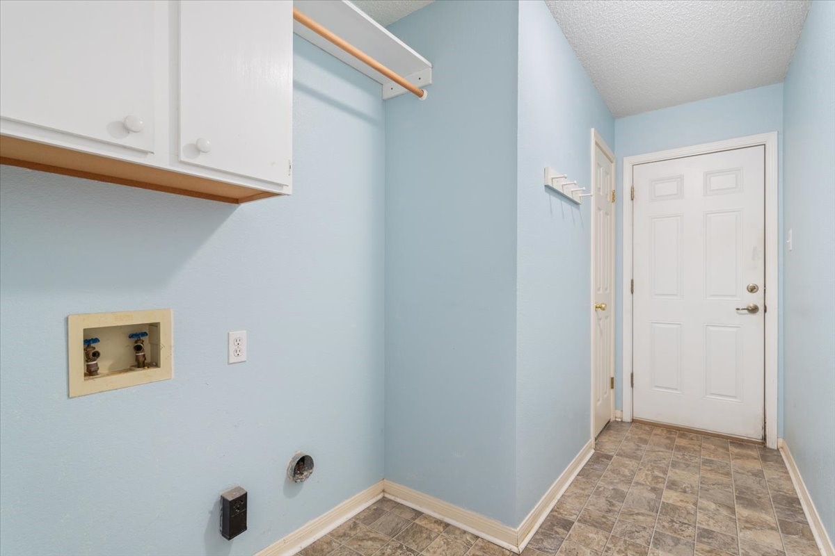 614 Wheatland Drive Waco TX 76657