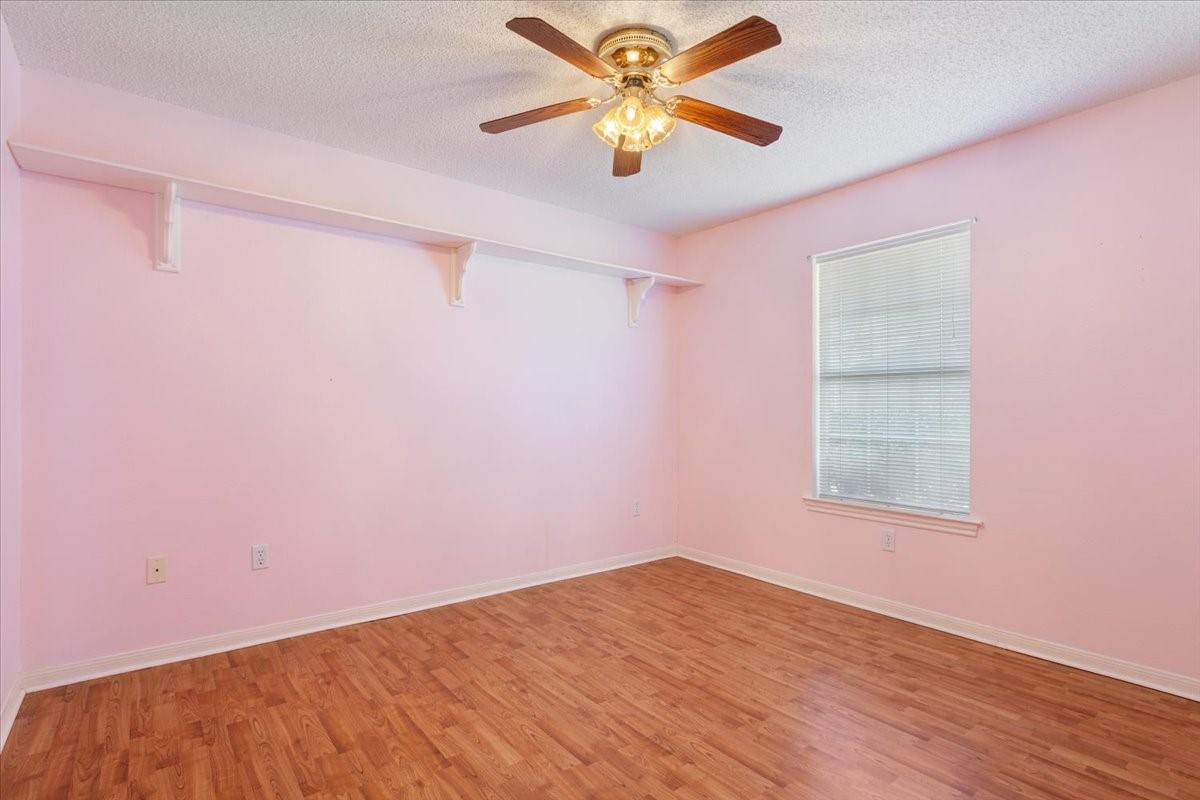 614 Wheatland Drive Waco TX 76657