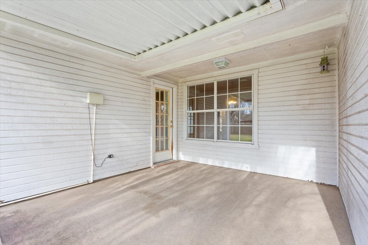 614 Wheatland Drive Waco TX 76657