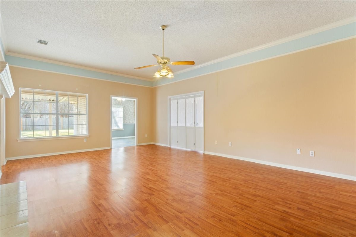 614 Wheatland Drive Waco TX 76657