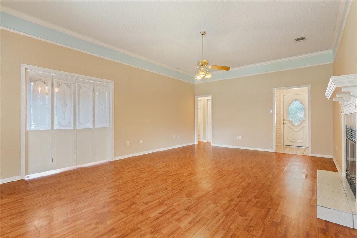 614 Wheatland Drive Waco TX 76657