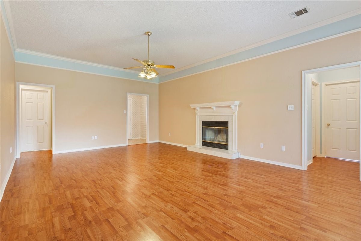 614 Wheatland Drive Waco TX 76657