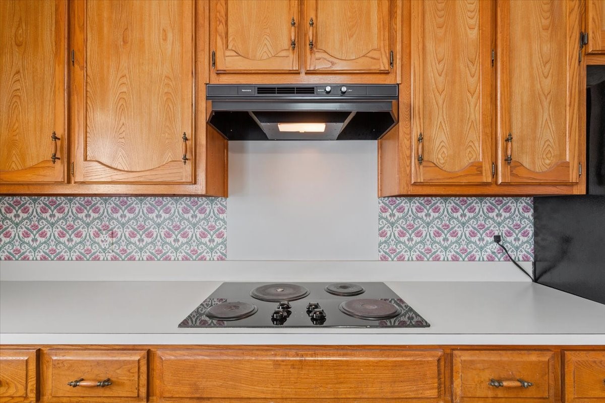 614 Wheatland Drive Waco TX 76657