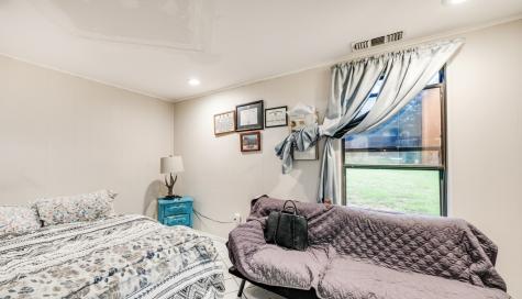 727 Norwood Drive Hurst TX 76053
