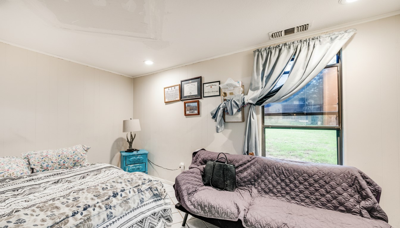 727 Norwood Drive Hurst TX 76053