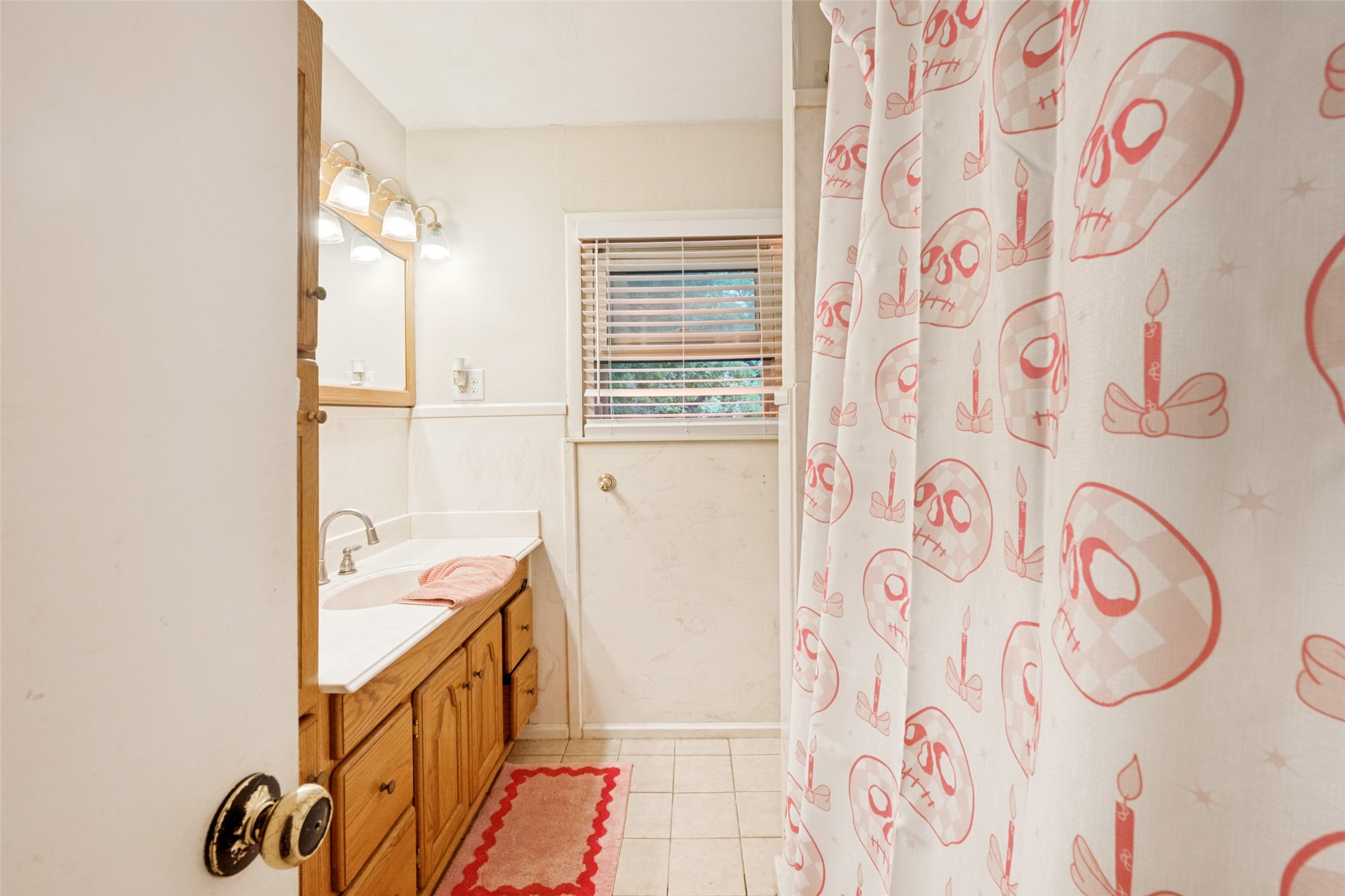 727 Norwood Drive Hurst TX 76053