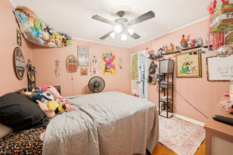 727 Norwood Drive Hurst TX 76053