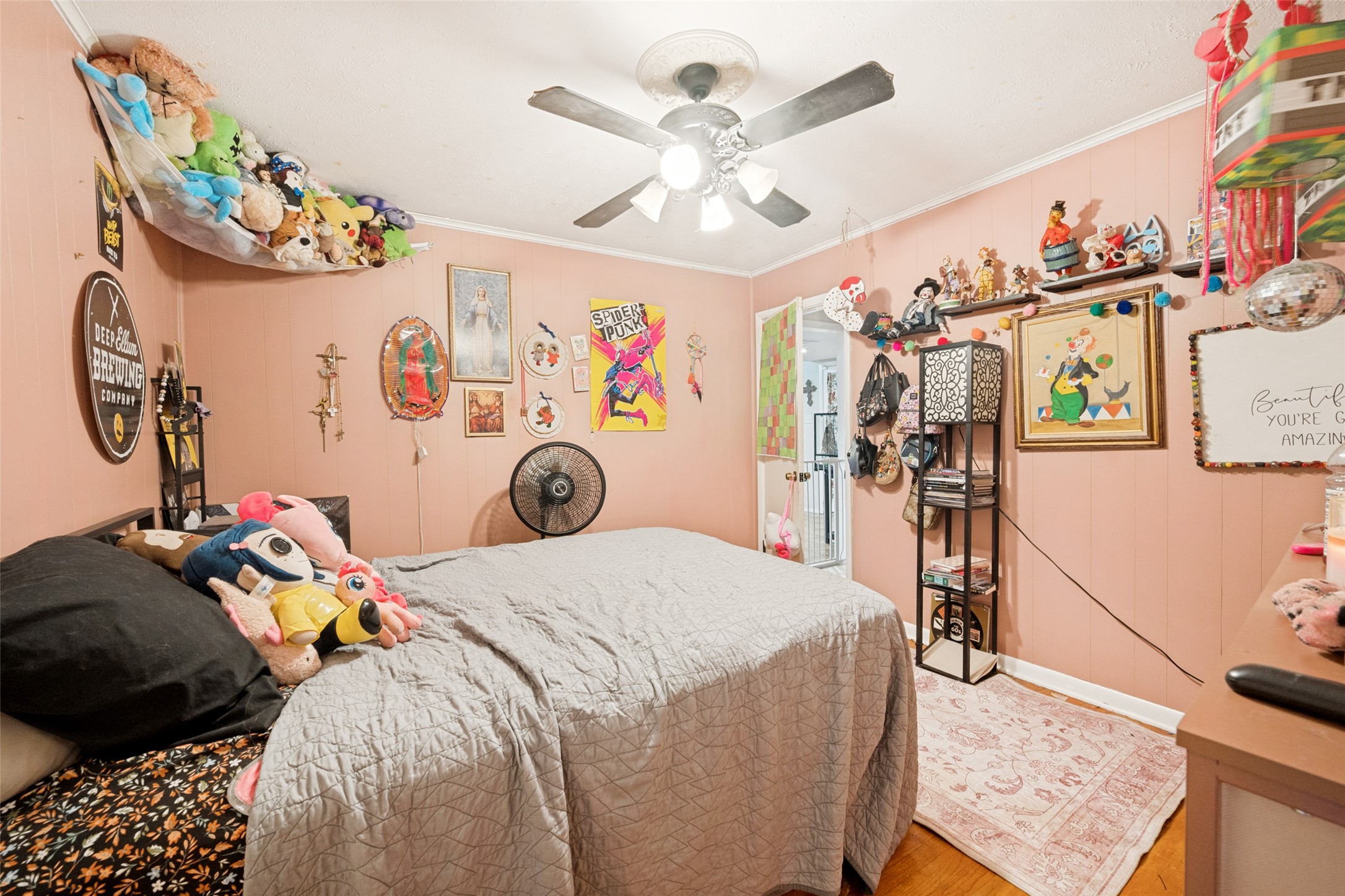 727 Norwood Drive Hurst TX 76053
