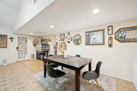 727 Norwood Drive Hurst TX 76053