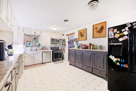 727 Norwood Drive Hurst TX 76053
