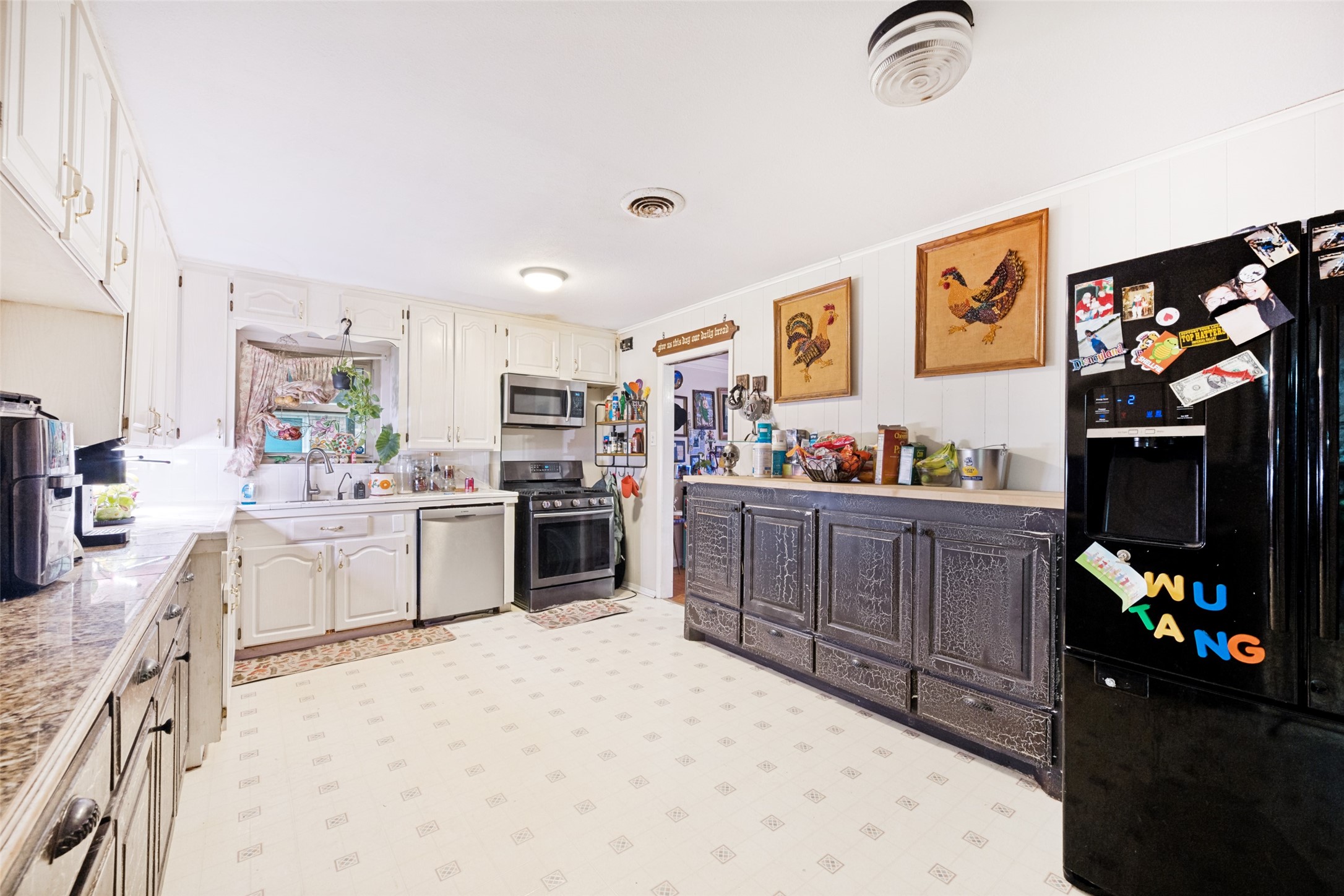 727 Norwood Drive Hurst TX 76053