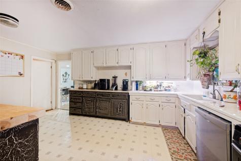 727 Norwood Drive Hurst TX 76053
