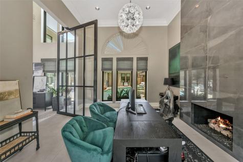 5509 Weatherby Lane Plano TX 75093