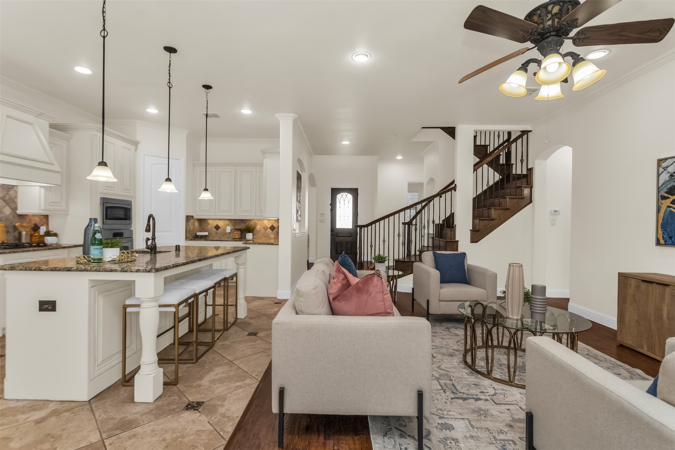 7604 Cindy Lane Sachse TX 75048