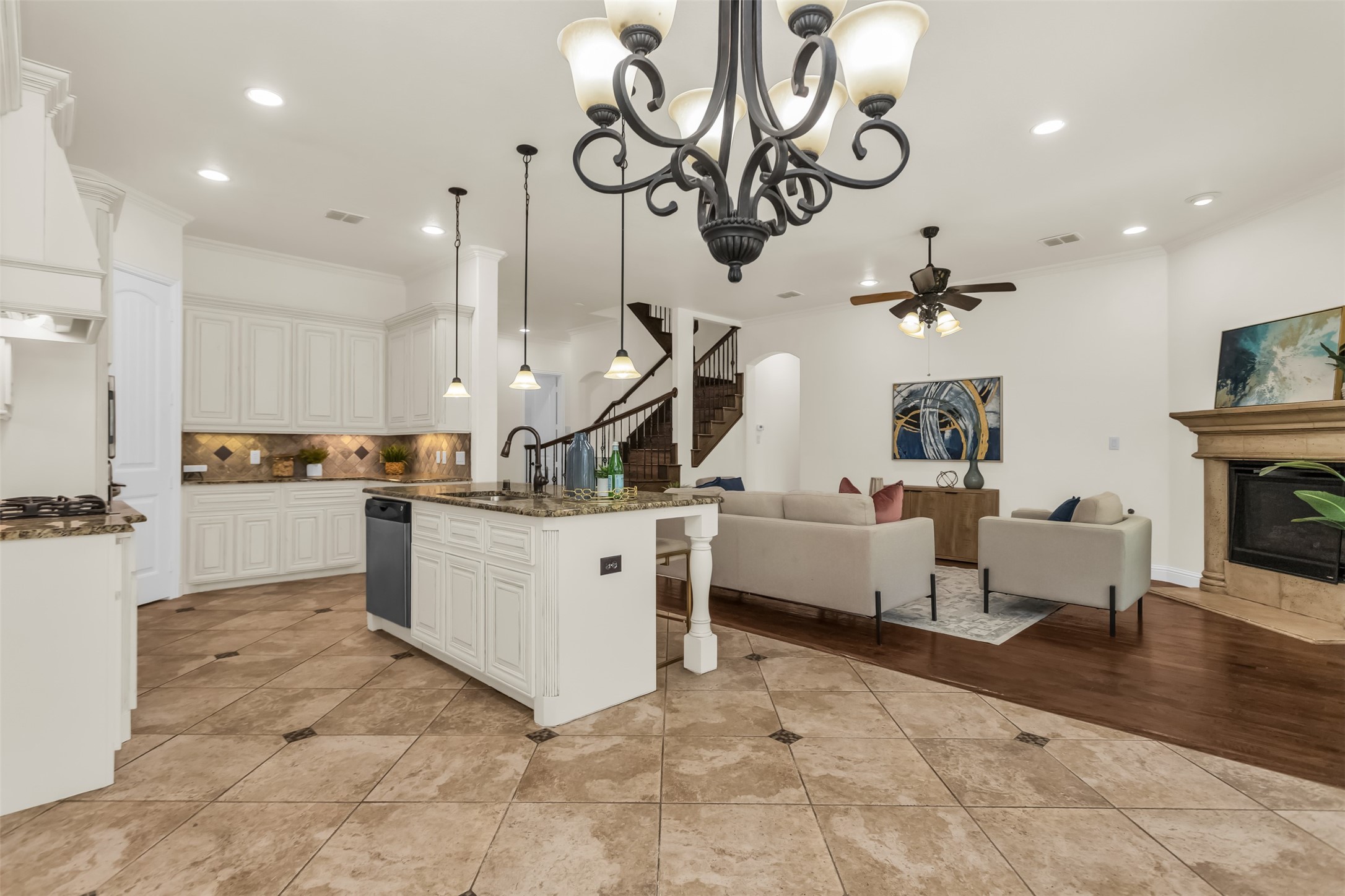 7604 Cindy Lane Sachse TX 75048