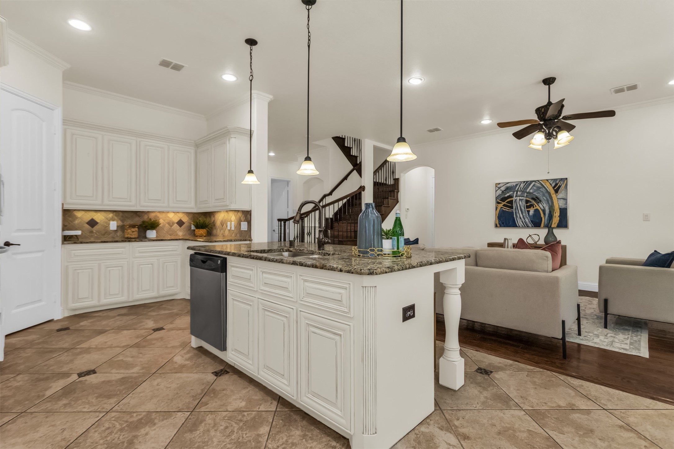 7604 Cindy Lane Sachse TX 75048