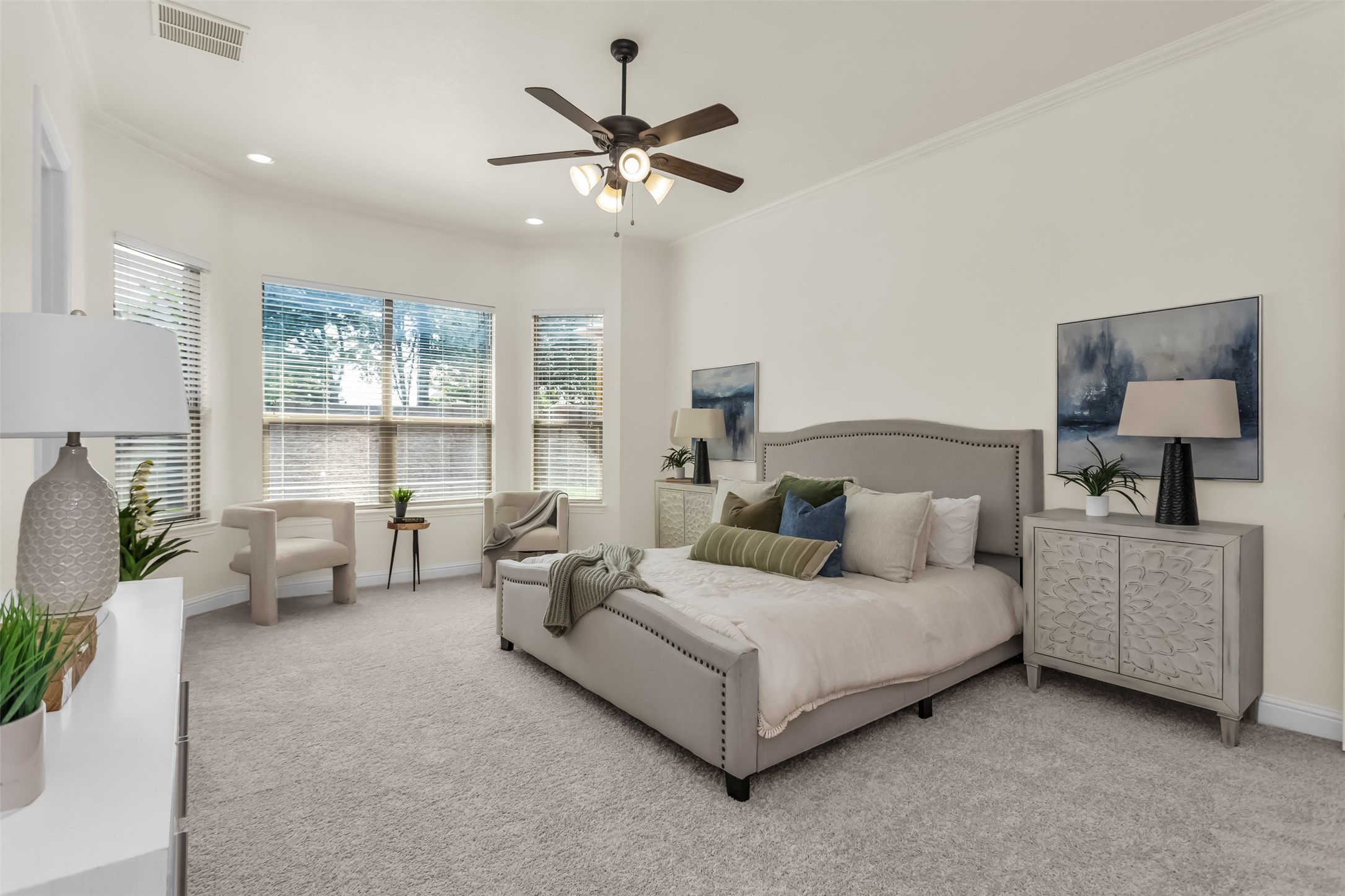 7604 Cindy Lane Sachse TX 75048