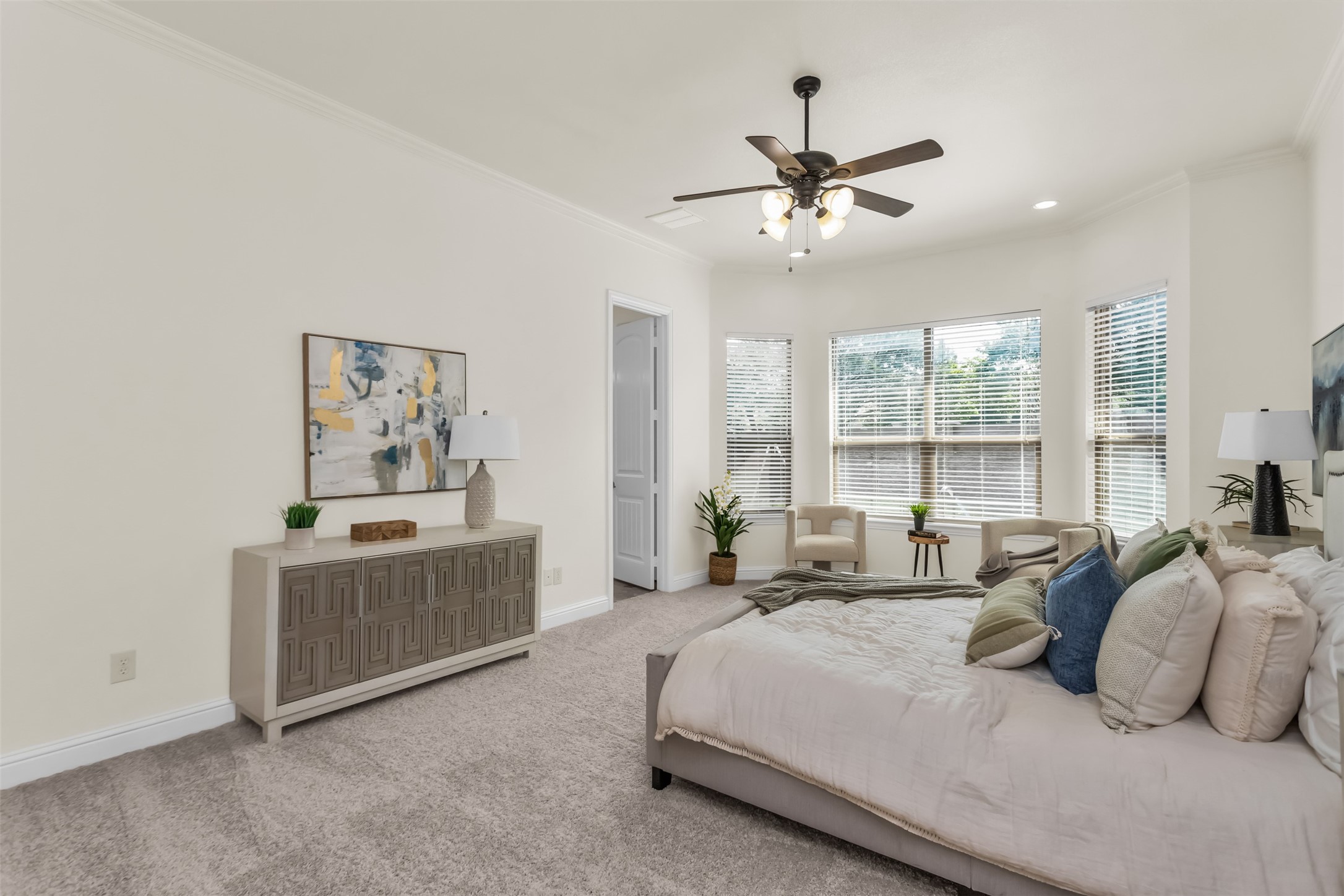 7604 Cindy Lane Sachse TX 75048