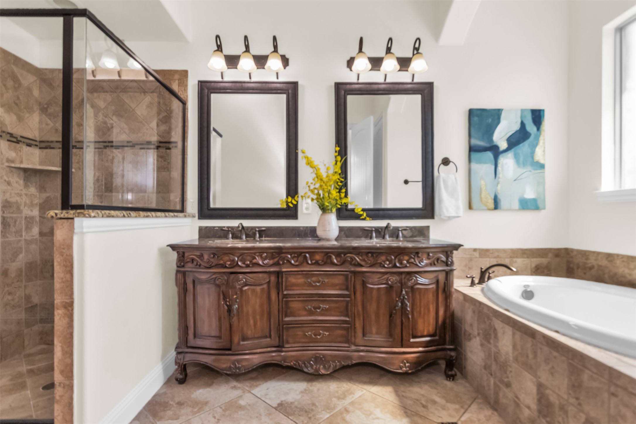 7604 Cindy Lane Sachse TX 75048