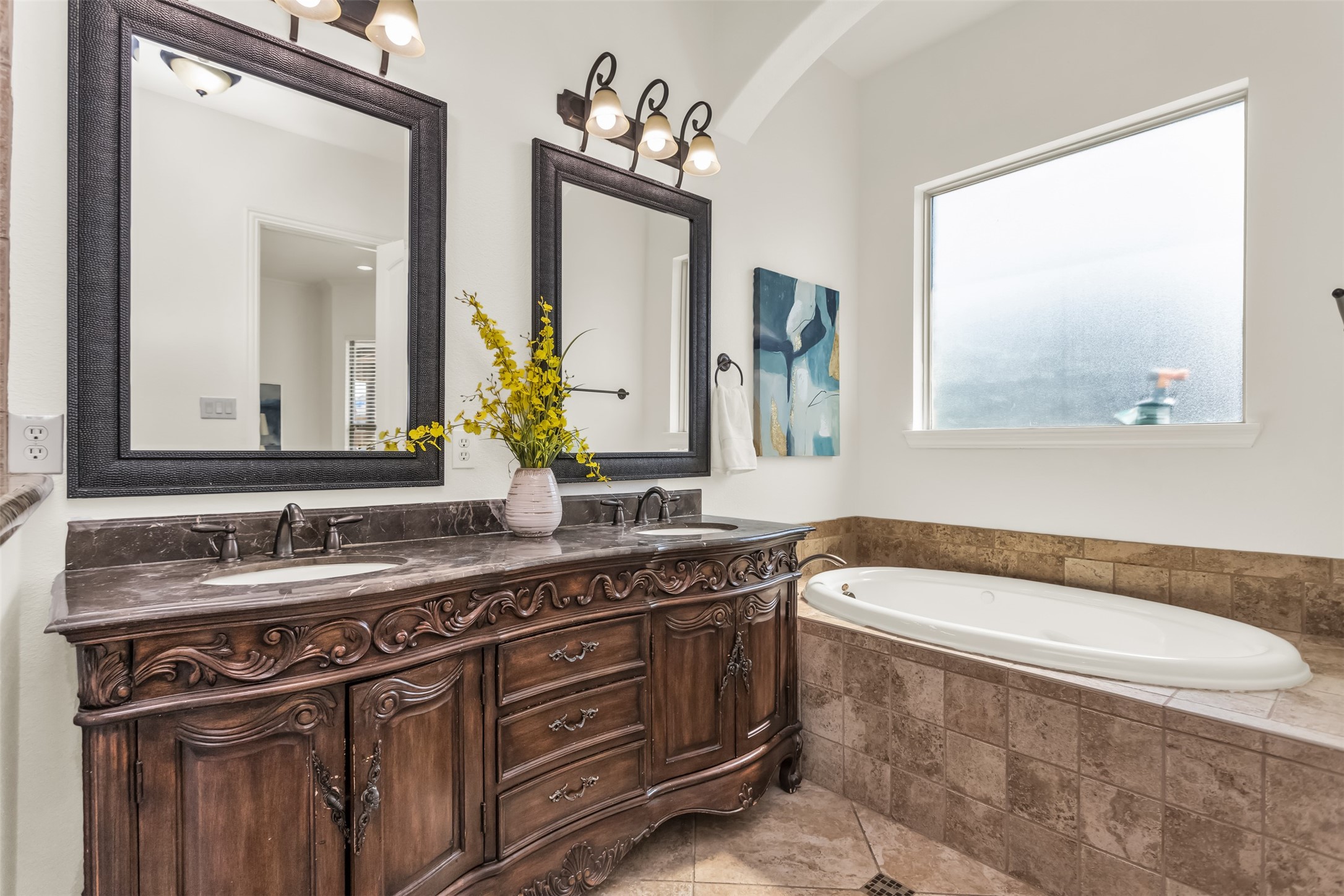 7604 Cindy Lane Sachse TX 75048