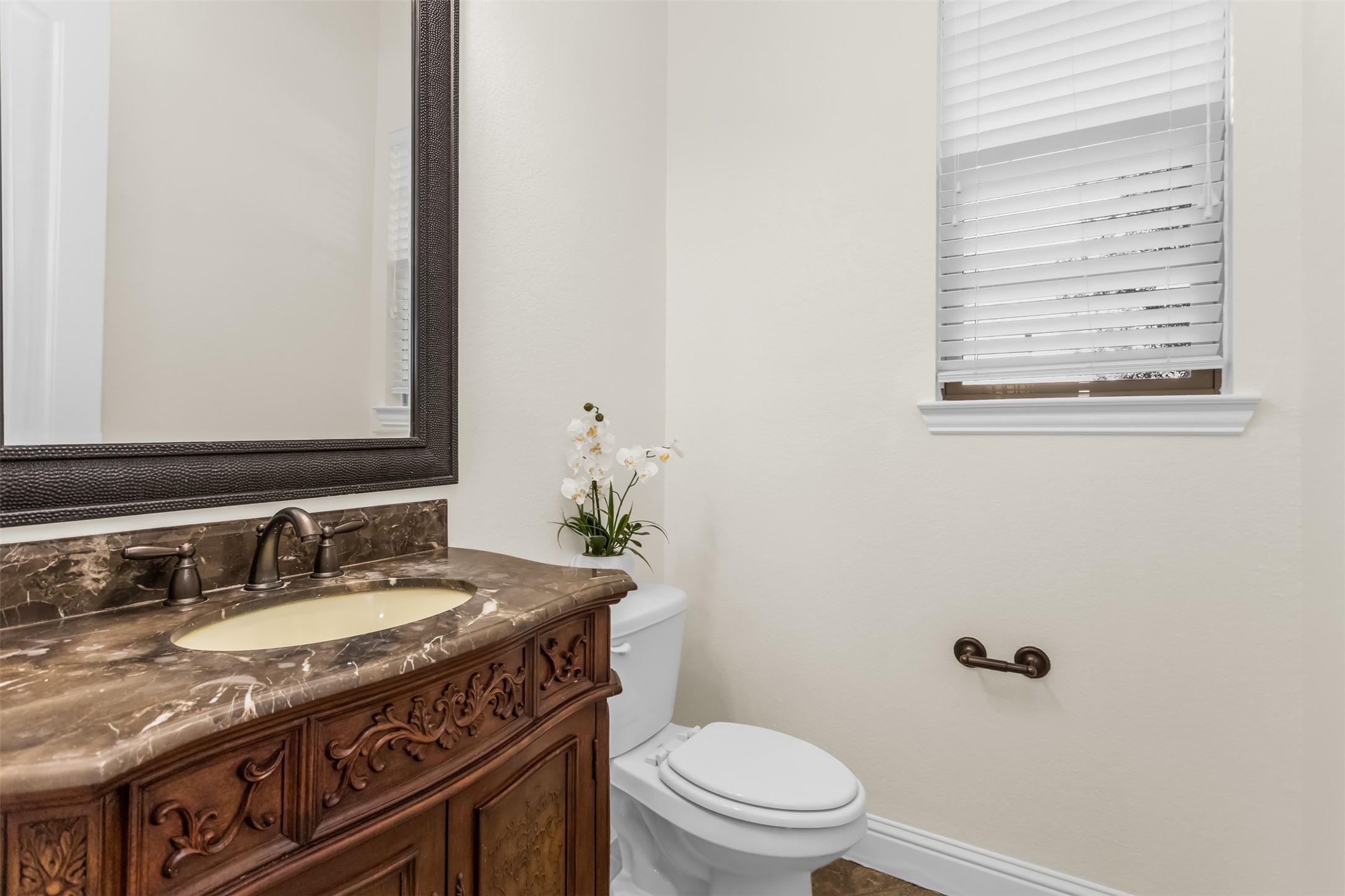 7604 Cindy Lane Sachse TX 75048