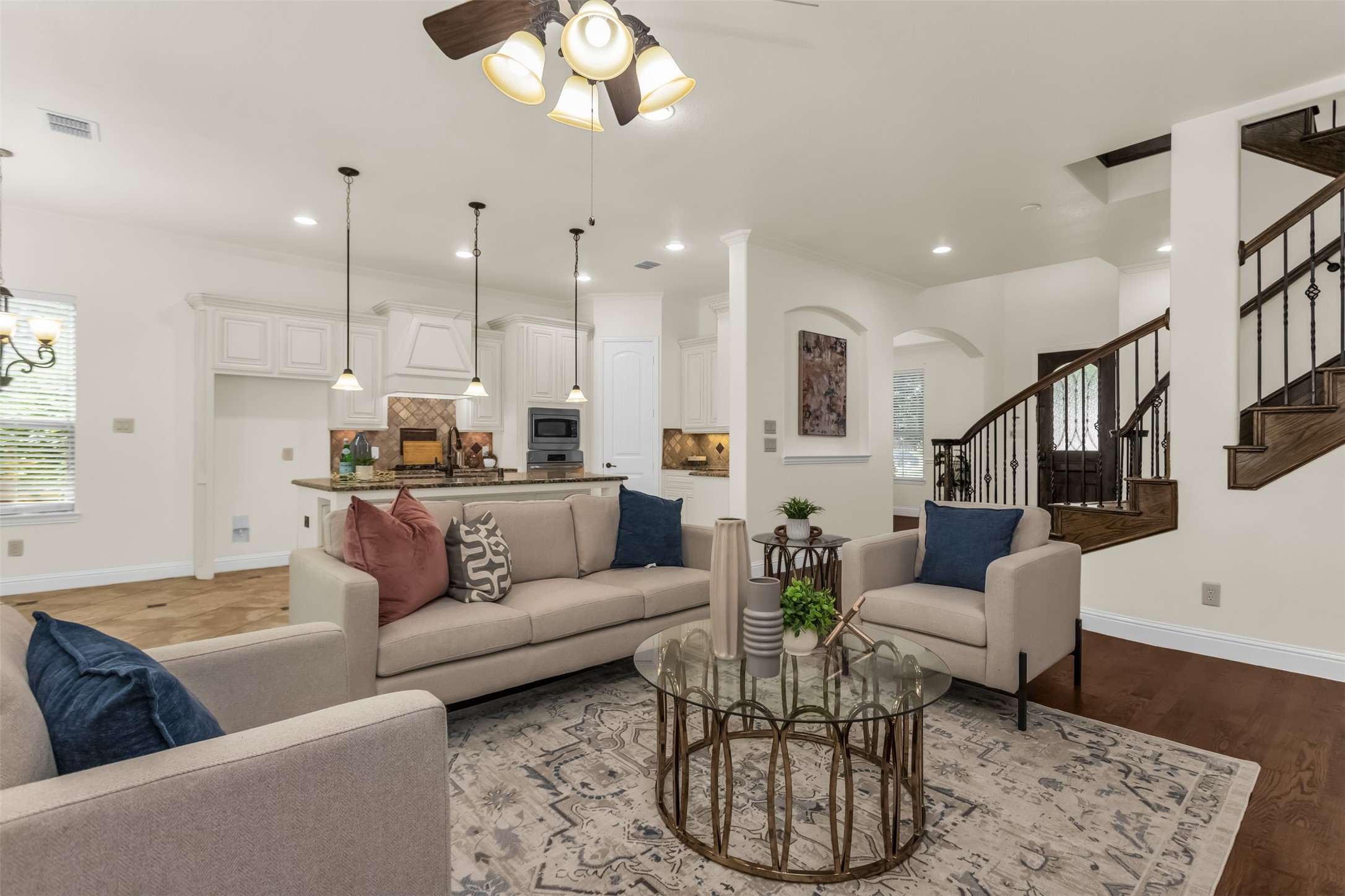 7604 Cindy Lane Sachse TX 75048