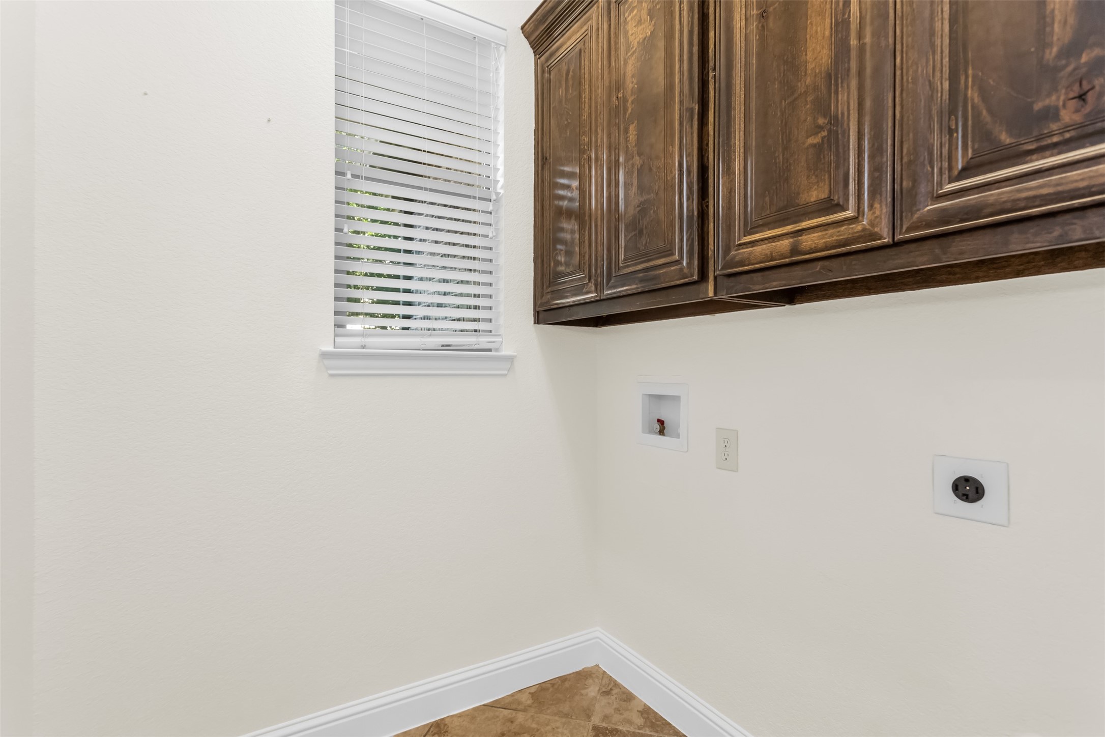 7604 Cindy Lane Sachse TX 75048