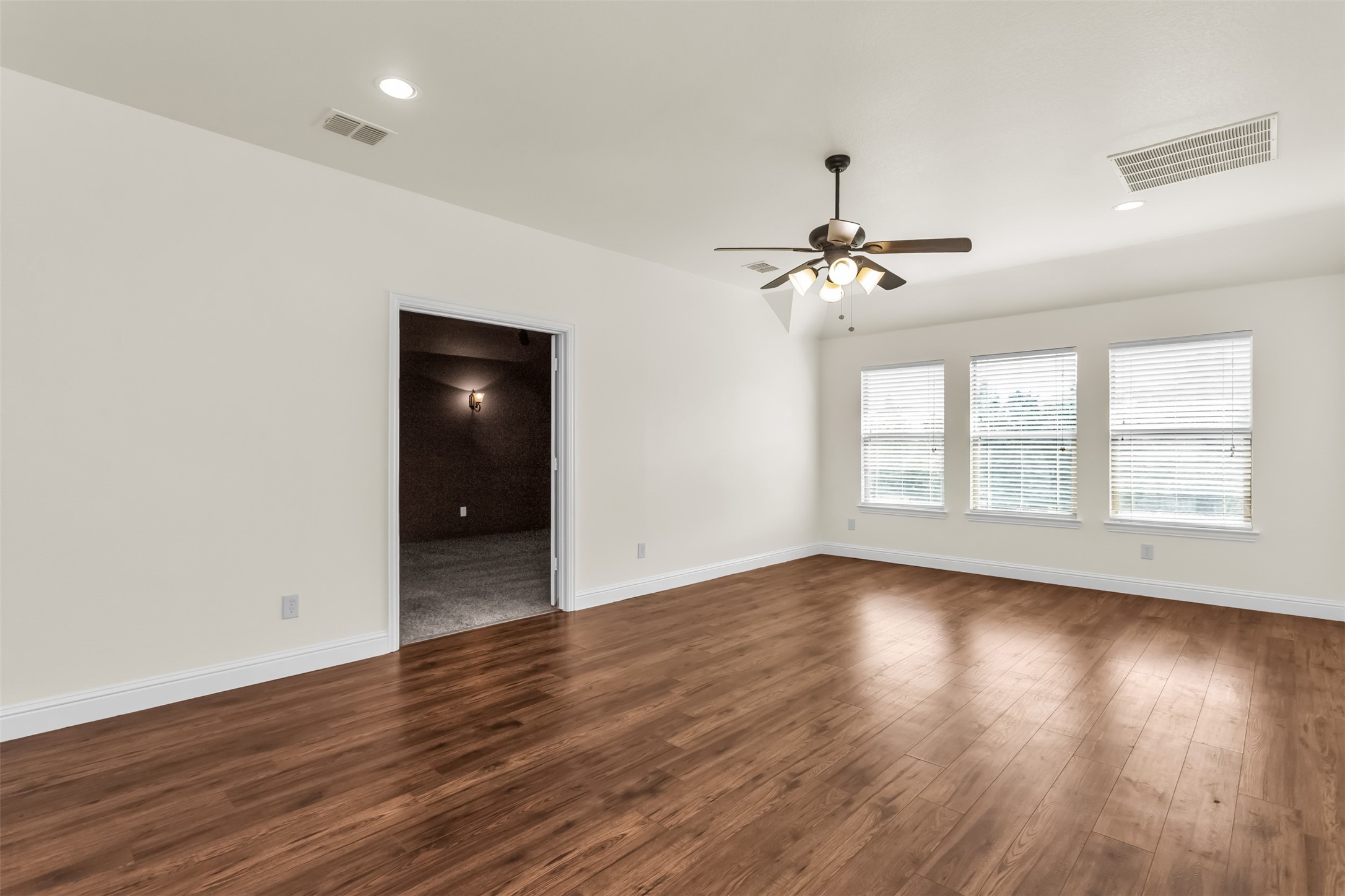 7604 Cindy Lane Sachse TX 75048