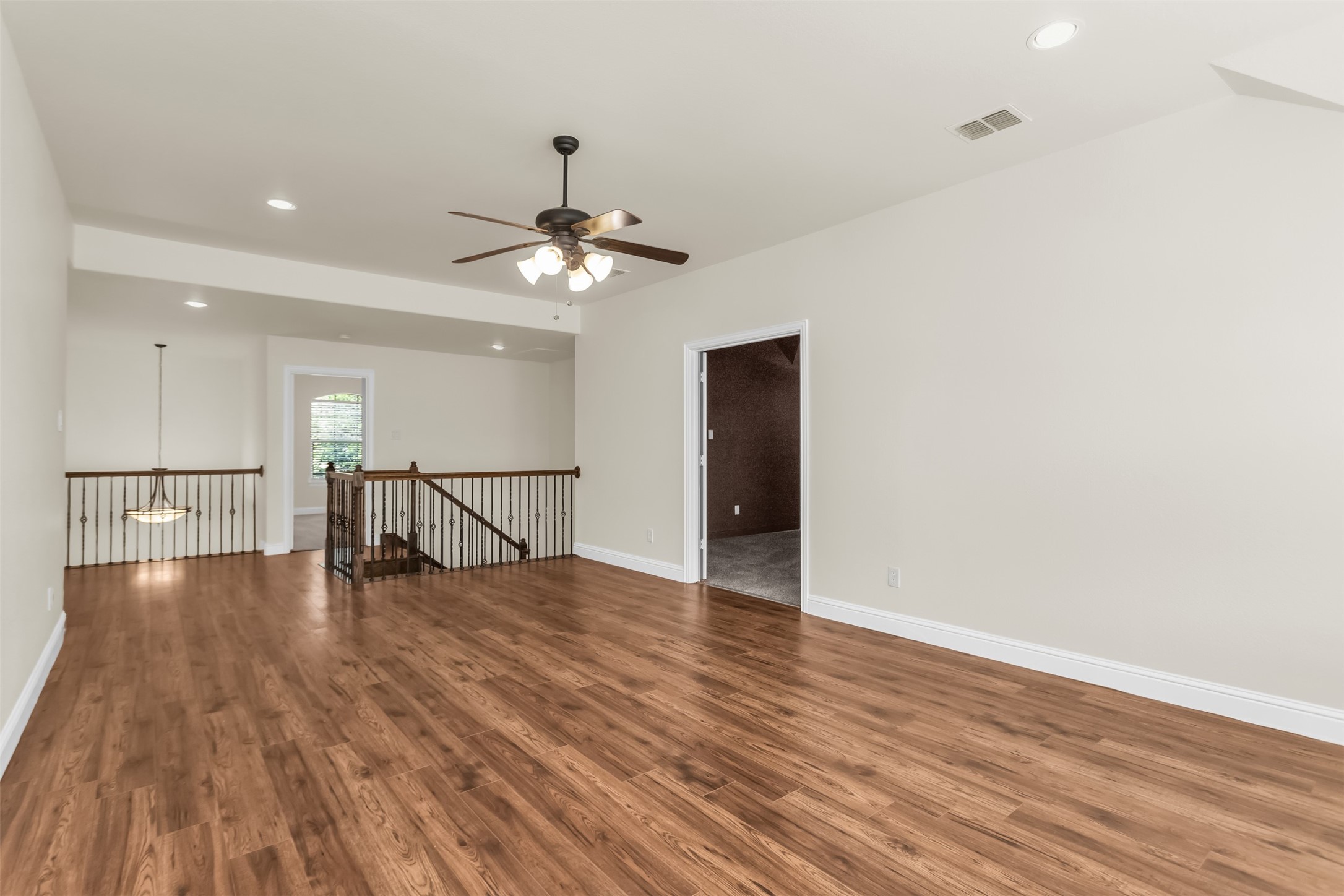 7604 Cindy Lane Sachse TX 75048