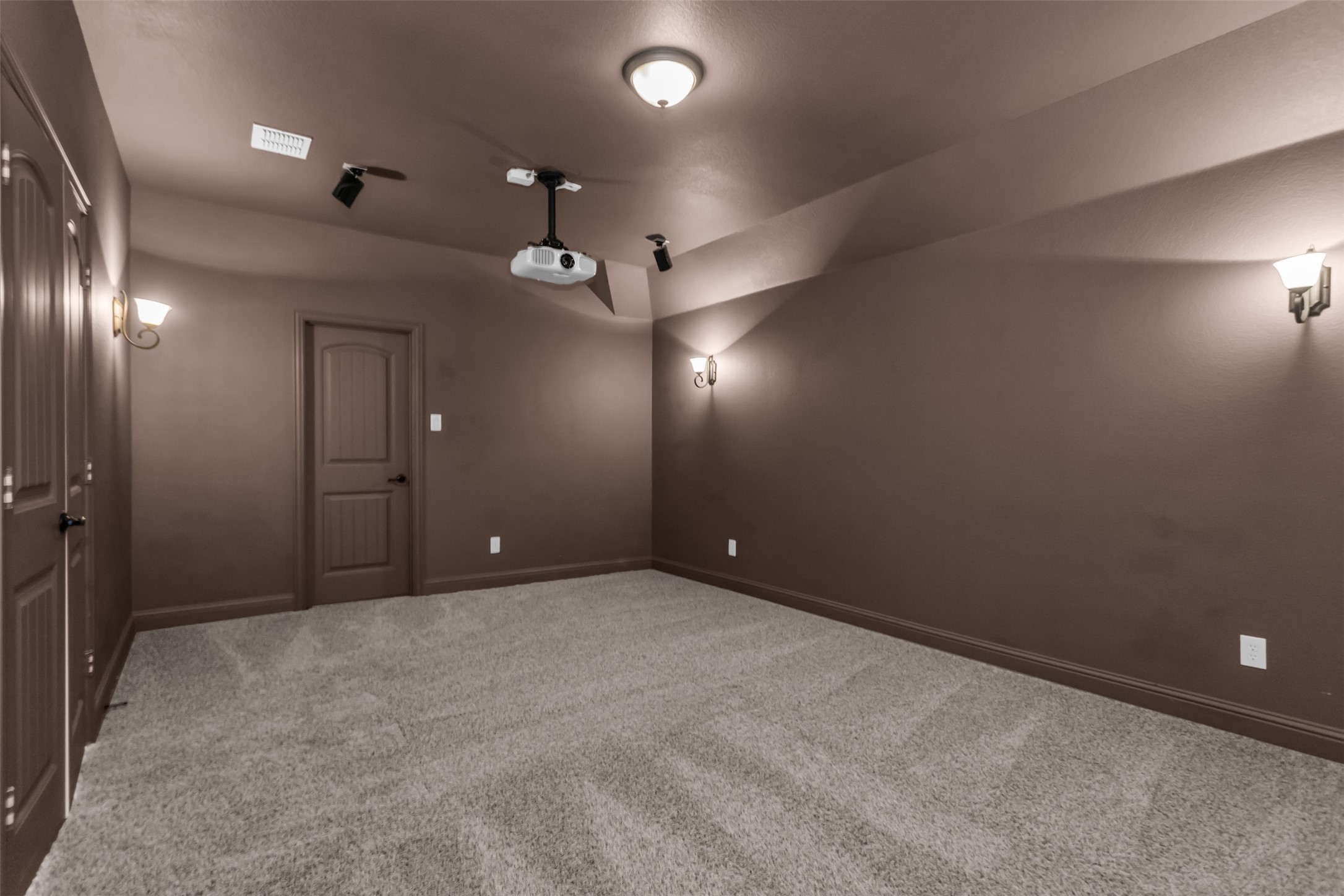 7604 Cindy Lane Sachse TX 75048