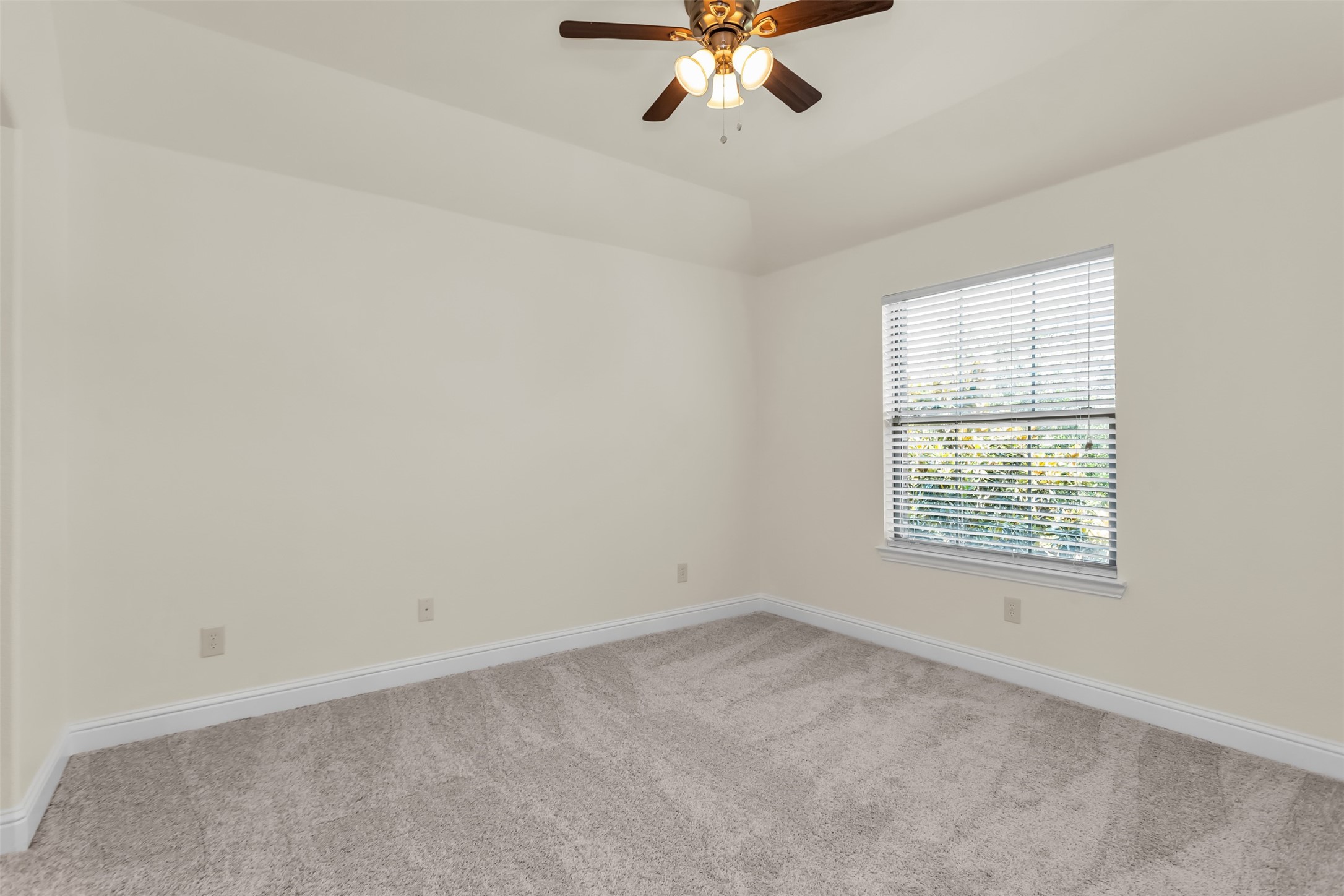 7604 Cindy Lane Sachse TX 75048