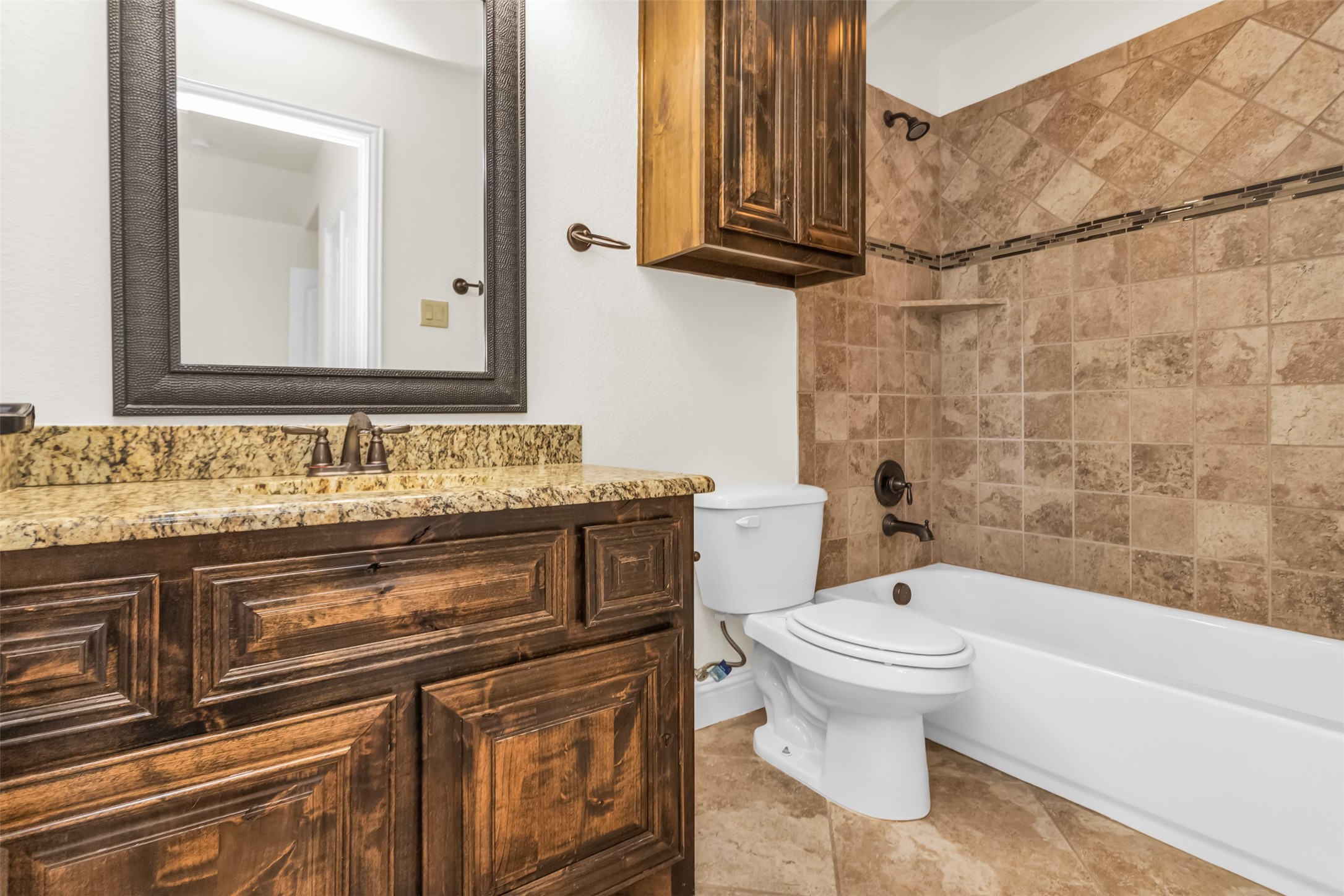 7604 Cindy Lane Sachse TX 75048