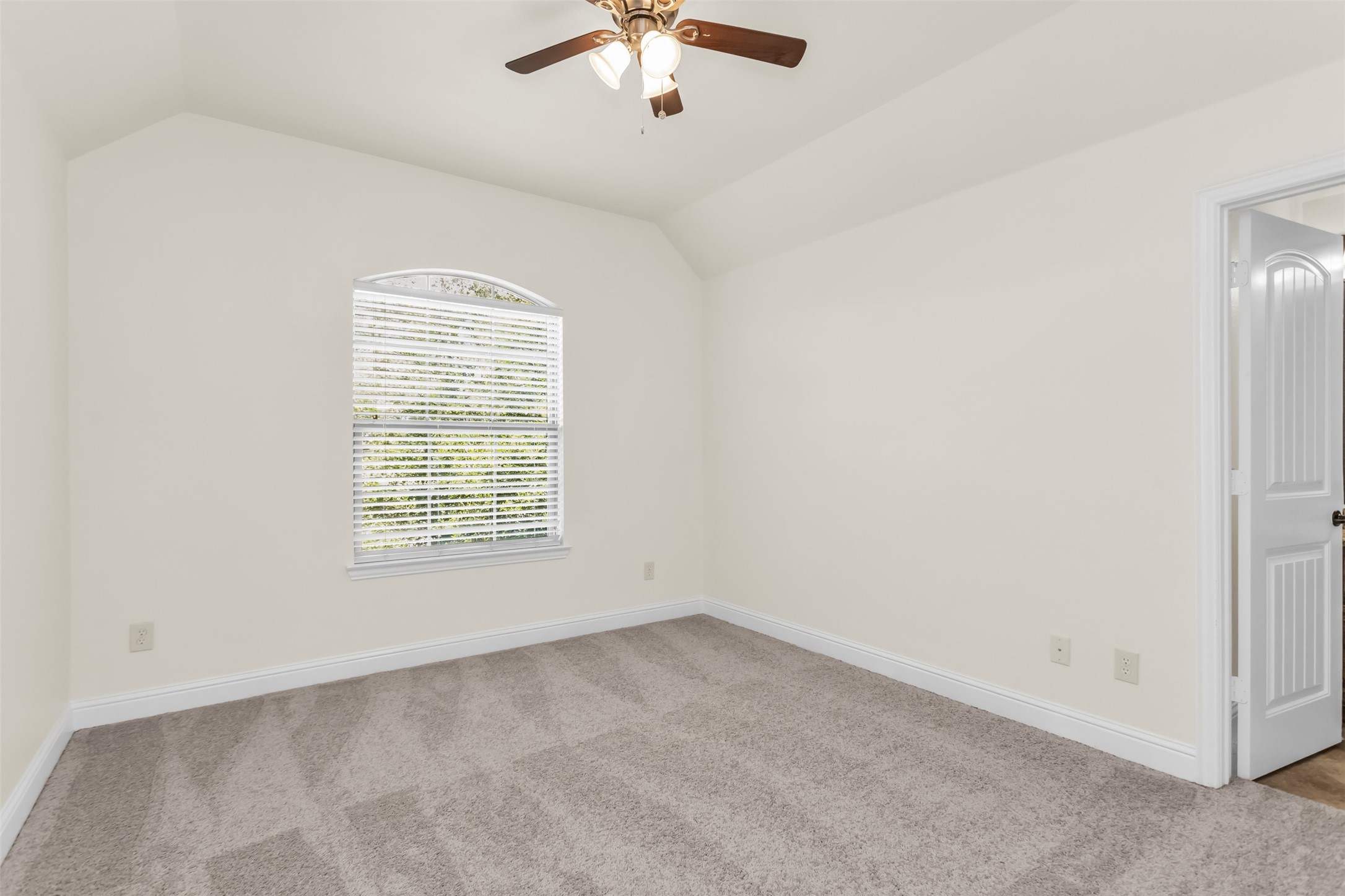 7604 Cindy Lane Sachse TX 75048