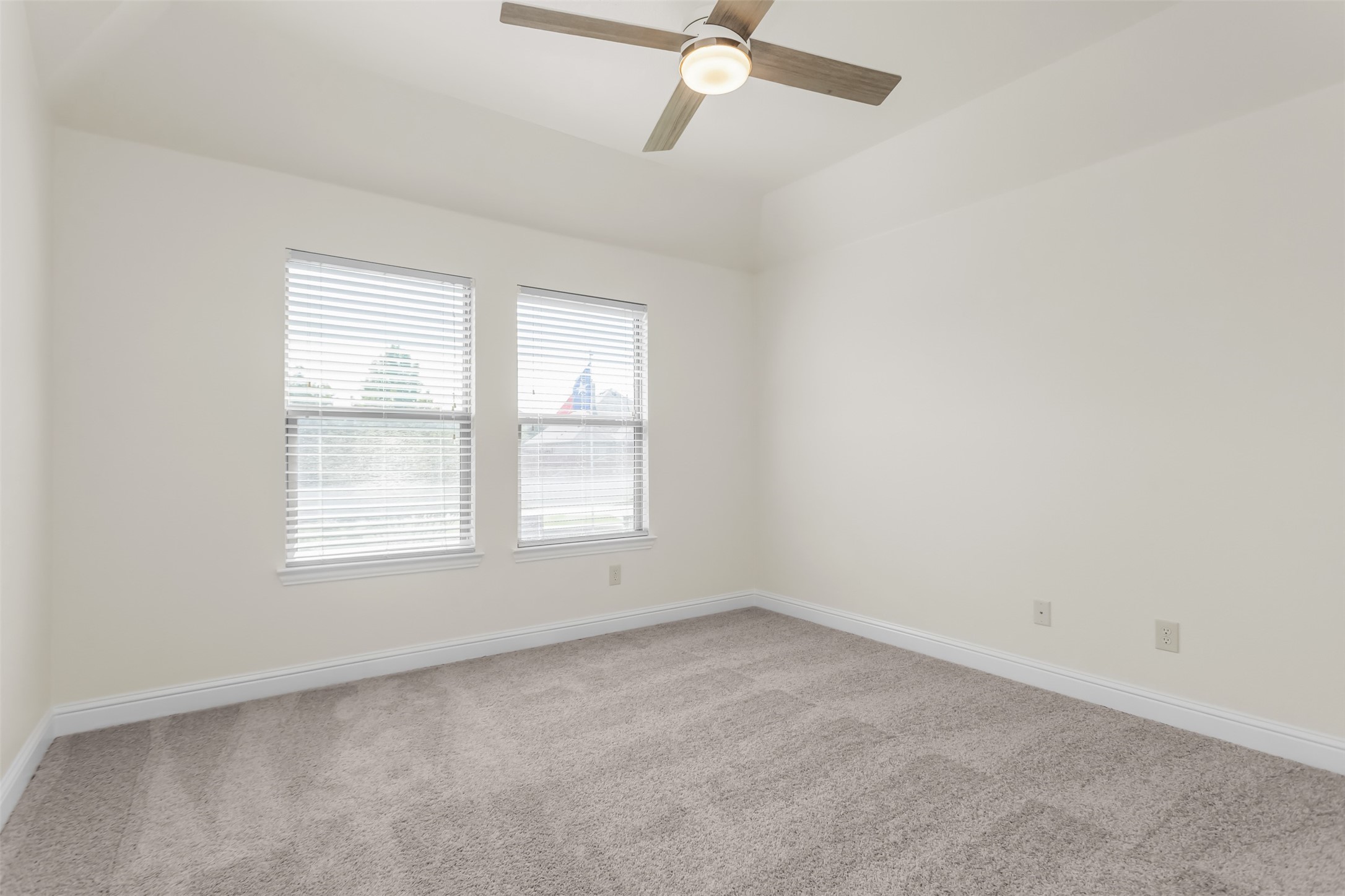 7604 Cindy Lane Sachse TX 75048