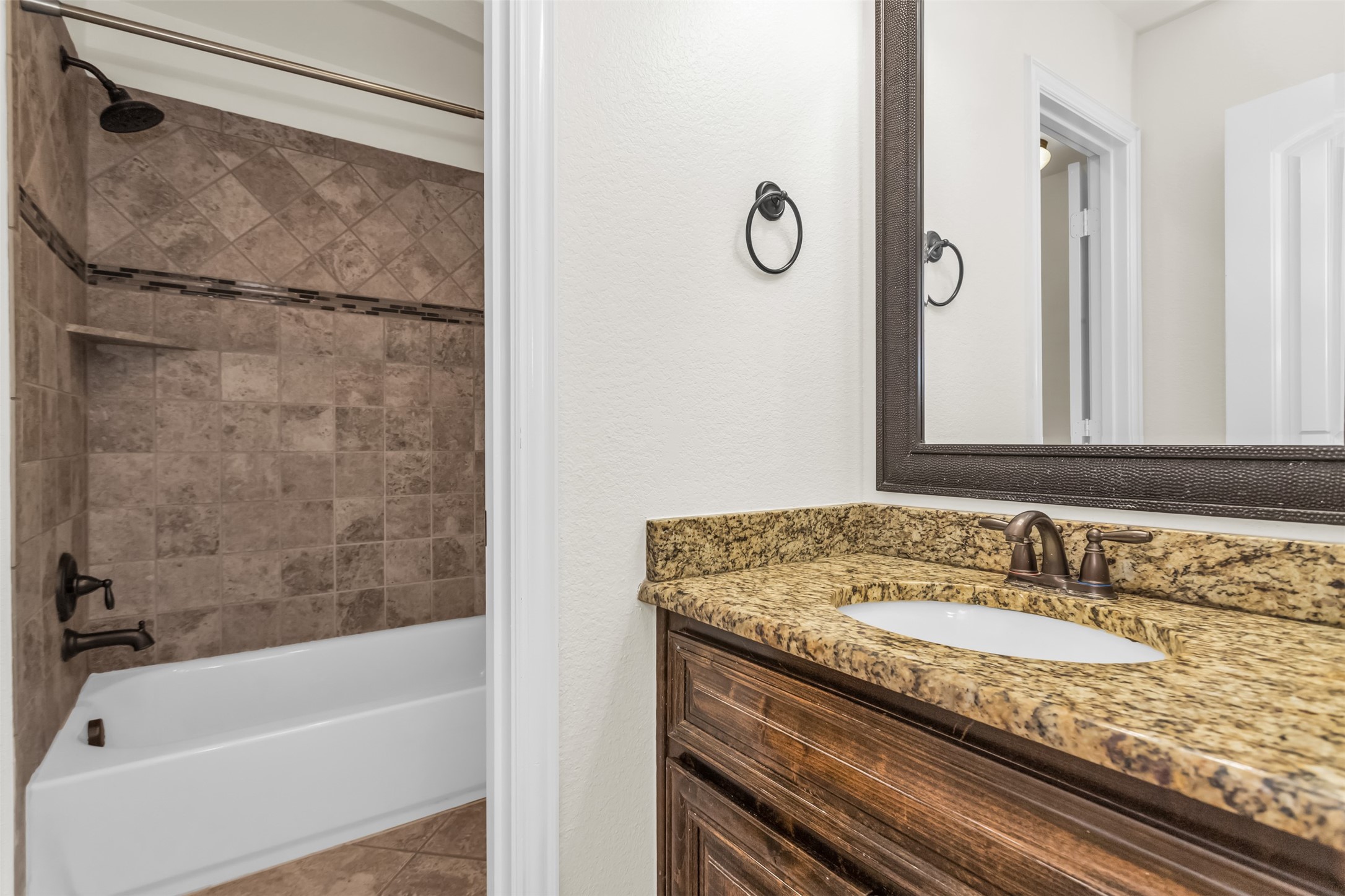 7604 Cindy Lane Sachse TX 75048