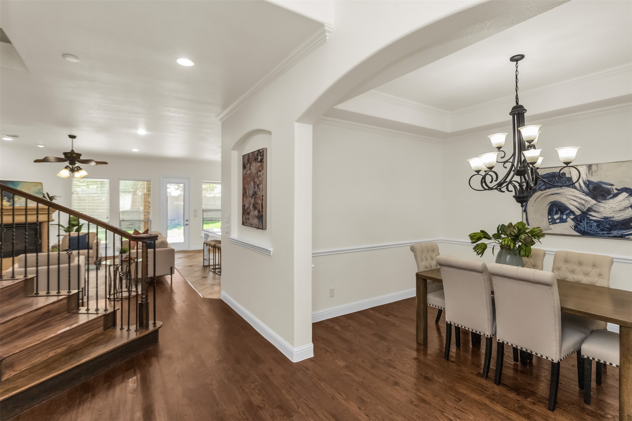 7604 Cindy Lane Sachse TX 75048
