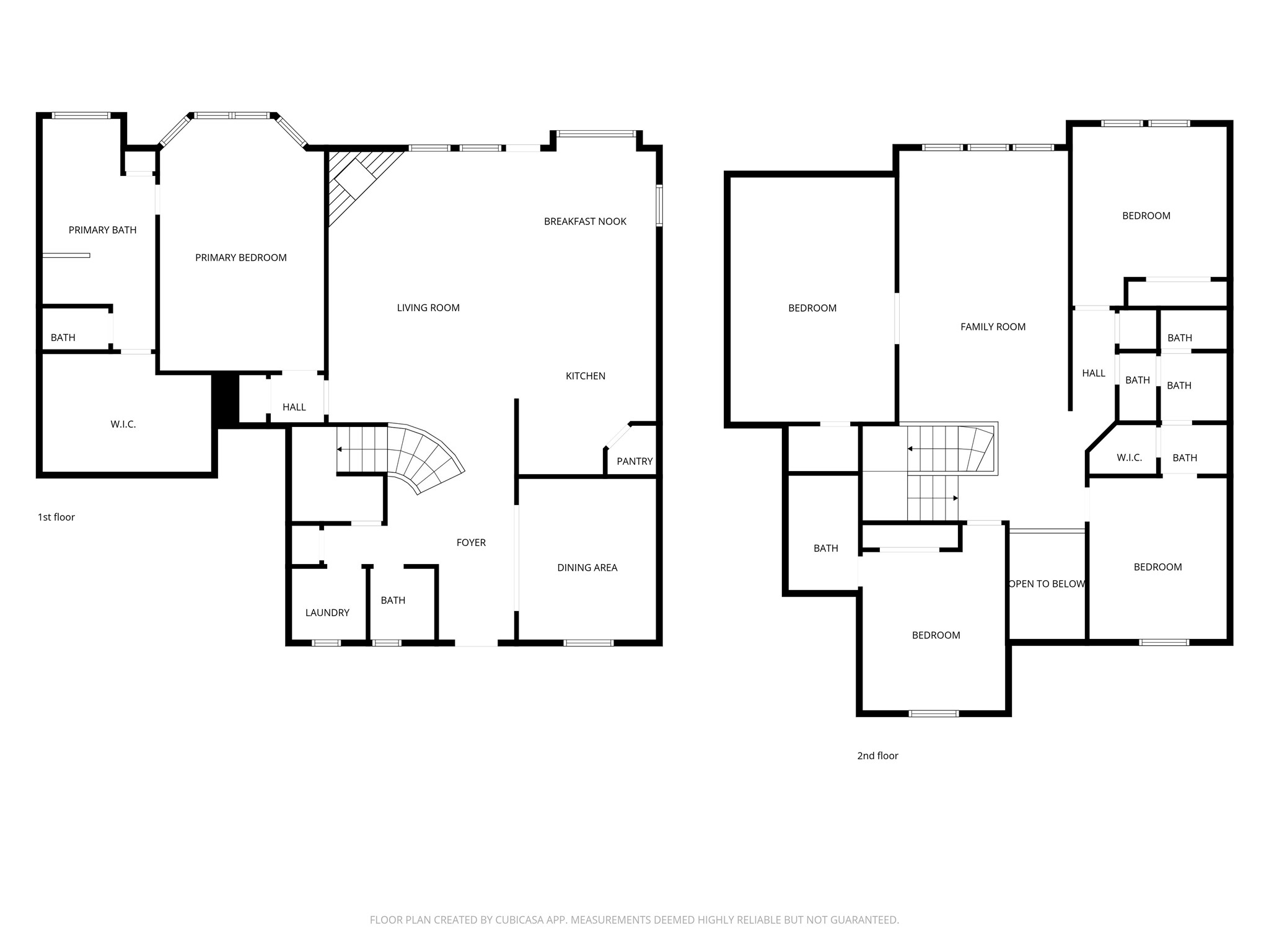 7604 Cindy Lane Sachse TX 75048