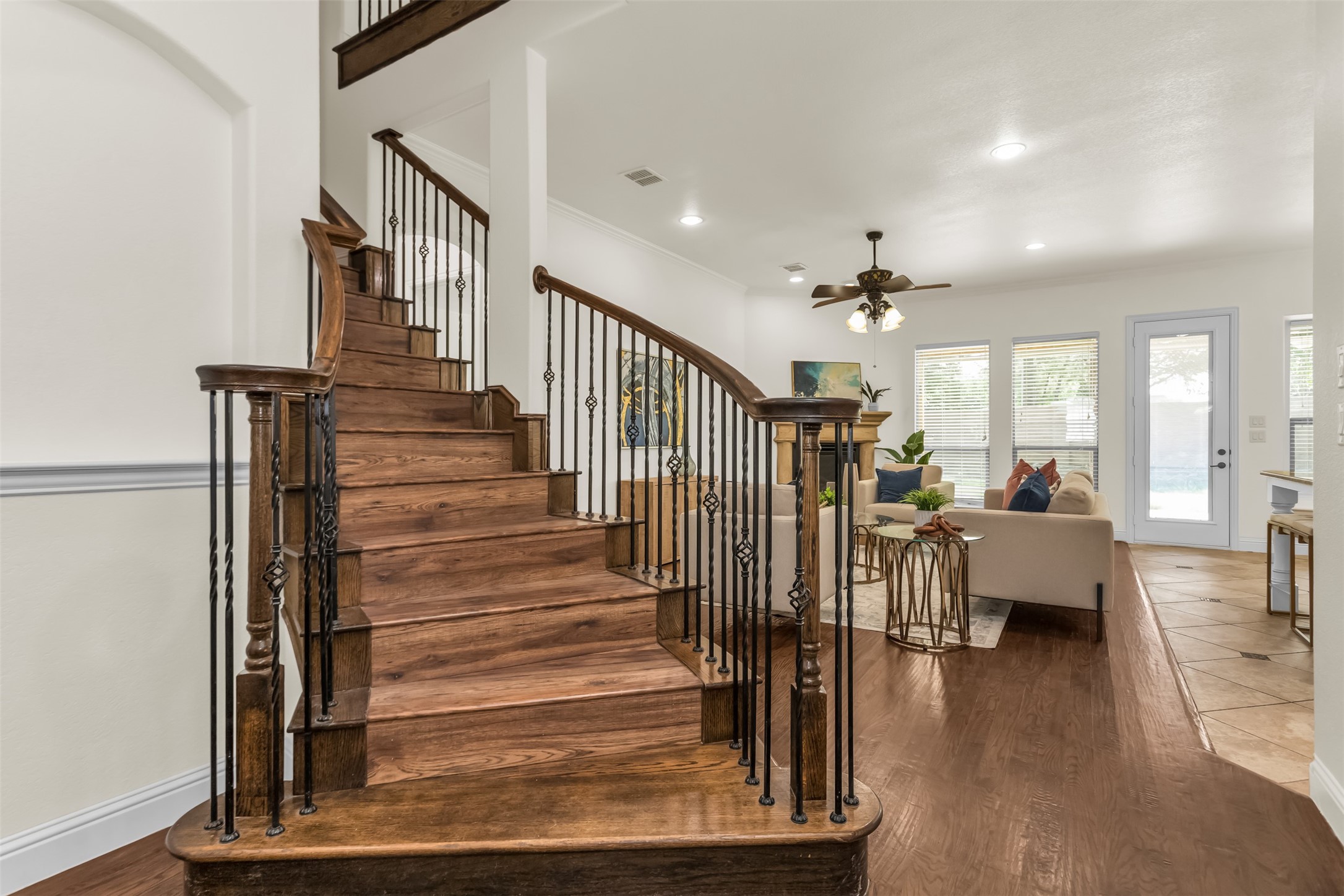 7604 Cindy Lane Sachse TX 75048