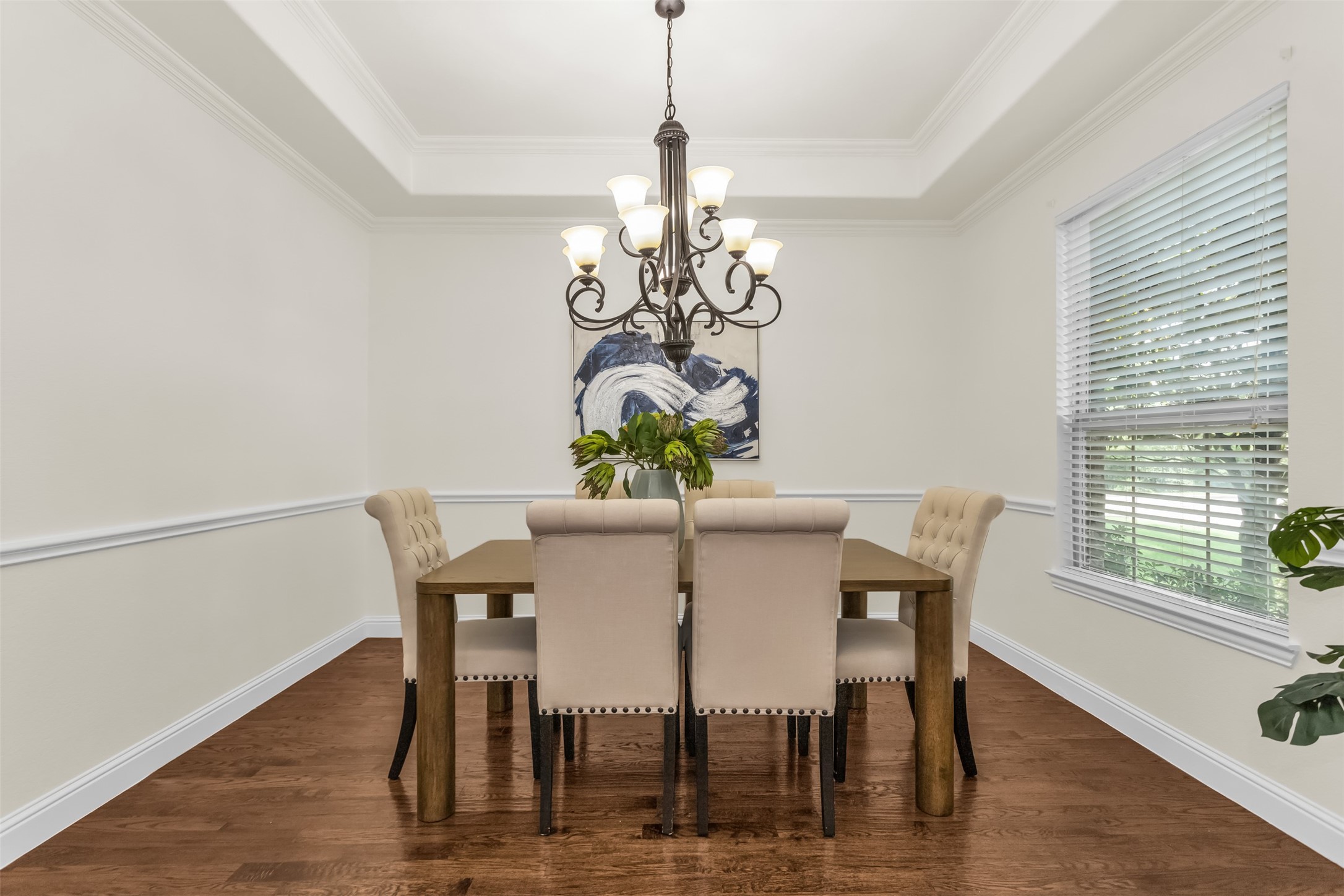 7604 Cindy Lane Sachse TX 75048