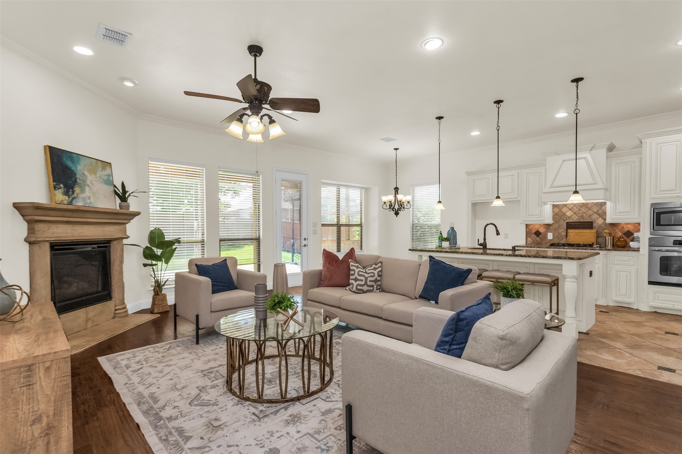 7604 Cindy Lane Sachse TX 75048